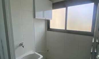 Imagem 6: Apartamento para aluguel tem 27 metros quadrados com 1 quarto em Vila Dom Pedro I - São Pa