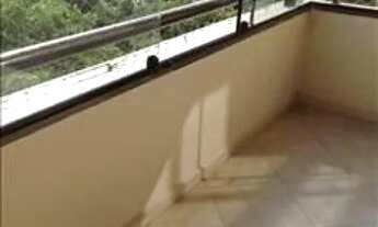 Imagem 6: APARTAMENTO - MORUMBI - SP