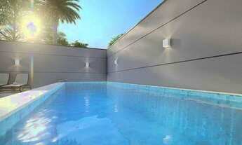 Imagem 4: Studio para venda possui 18 metros quadrados com 1 quarto em Vila Moraes - São Paulo - SP