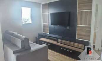 Imagem 6: Apartamento para aluguel e venda com 75 metros quadrados com 2 quartos em Mooca - São Paul