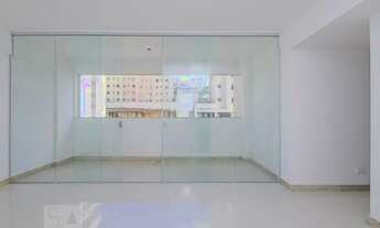 Imagem 6: Apartamento para Aluguel - Buritis , 3 Quartos, 88 m2