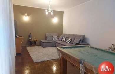 Imagem 2: São Paulo - Casa Comercial - Mandaqui