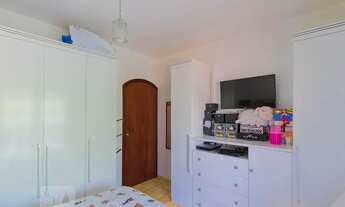 Imagem 7: Casa à Venda - Itaquera, 3 Quartos, 219 m2