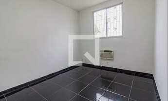 Imagem 6: Apartamento para Aluguel - Areias, 2 Quartos, 54 m2