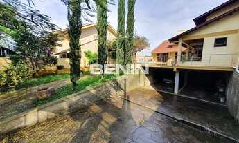 Imagem 2: ESTEIO - Casa Padrão - PARQUE AMADOR