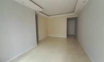 Imagem 5: Ótimo Apto com 79 m², sacada