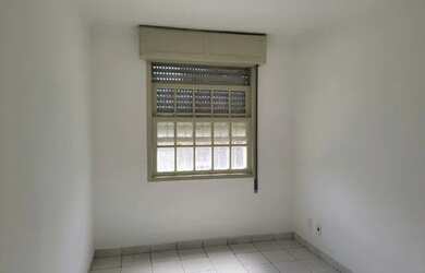 Imagem 7: 3 quartos 2 banheiros 1 garagem