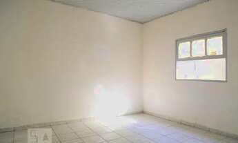 Imagem 5: Casa para Aluguel - Jabaquara, 1 Quarto, 60 m2