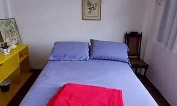 Imagem 7: Casa com 3 dormitórios à venda, 151 m² por R$ 700.000,00 - Piratininga - Niterói/RJ