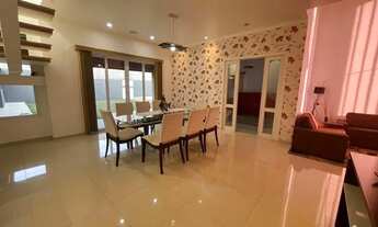 Imagem 6: VARGEM GRANDE PAULISTA - Casa de Condomínio - Villa Rica