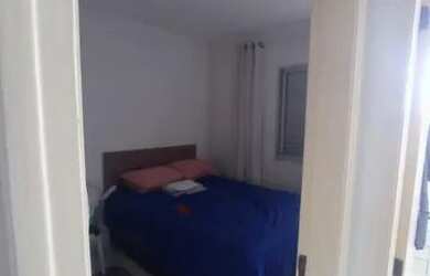Imagem 4: Apartamento 2 dorms - 215.000,00 - ponte grande