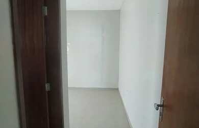 Imagem 7: Casa de Condomínio Aracagy