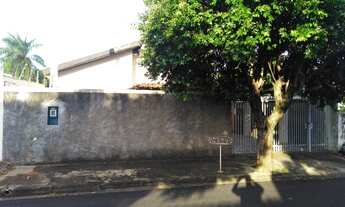 Imagem: Casa para locação no bairro Amizade em