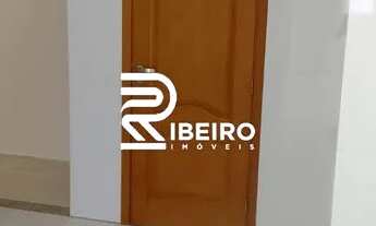 Imagem 5: Apartamento para aluguel com 150 metros quadrados com 3 quartos