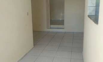 Imagem 5: Vendo casa no mombaça ....180 mil ...