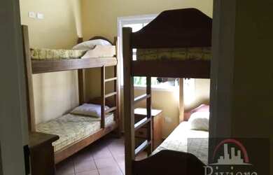 Imagem 5: SÃO SEBASTIÃO - RESIDENCIAL - PAÚBA