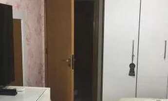 Imagem 3: Casa para venda com 80 metros quadrados com 3 quartos em Pirajá - Salvador - BA