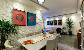 Imagem 7: APARTAMENTO RESIDENCIAL em São Paulo - SP, Vila Andrade