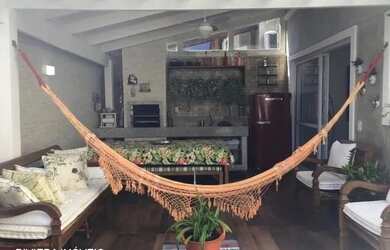 Imagem 6: SÃO SEBASTIÃO - RESIDENCIAL - JUQUEHY