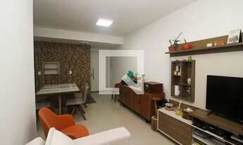 Imagem 3: Apartamento à Venda - Santana, 2 Quartos, 57 m2