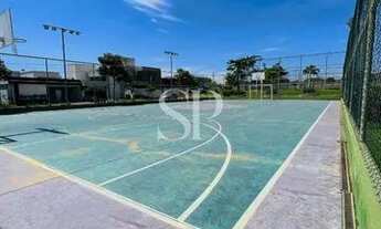 Imagem 4: Casa nova alto padrão Parqville Pinheiros