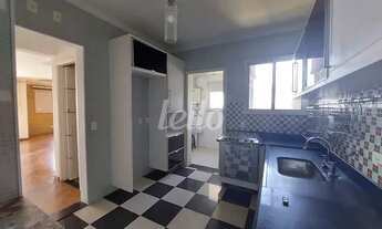 Imagem 7: São Paulo - Apartamento Padrão - Chácara Califórnia