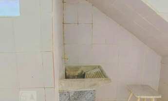 Imagem 7: Casa para Aluguel - Vila Penteado, 1 Quarto, 40 m2