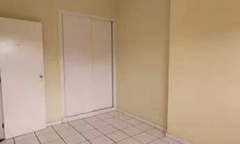 Imagem 6: Apartamento Ótima Localização!!!à venda, 150 m² por R$ 450.000,00 - Centro - Vila Velha/ES