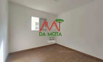 Imagem 5: Apartamento para locação anual Campos do Jordão