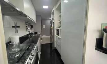 Imagem 4: COMPRE SEU IMOVEL EM ATÉ 240 MESES SEM JUROS