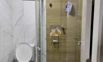 Imagem 7: Apartamento reformado c/ 3 quartos, 75m² no melhor da Gruta!!!