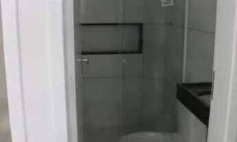 Imagem 3: Locação apartamento