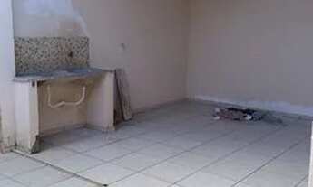 Imagem 3: CASA PARA LOCAÇÃO NA ZONA LESTE