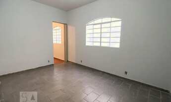 Imagem 7: Casa para Aluguel - Setor Sul, 3 Quartos, 100 m2
