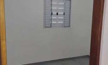 Imagem: Apartamento com 1 dormitório para alugar