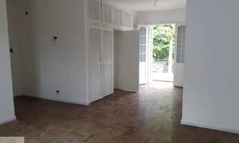 Imagem 7: Sobrado, Lapa - São Paulo