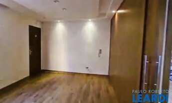 Imagem 4: APARTAMENTO - SÃO FRANCISCO - MG