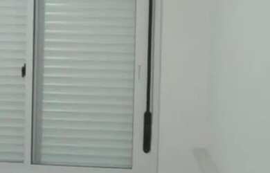 Imagem 6: São Paulo - Apartamento Padrão - Belém