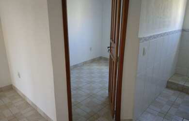 Imagem 5: Vendo kitnet Kitnet com 1 dormitório