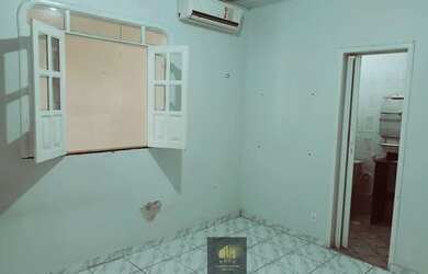 Imagem 7: Casa no Parque das Laranjeiras, 220 m2, 4 cômodos - Aluguel para Empresas