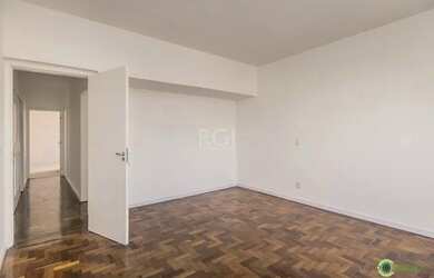 Imagem 3: Apartamento três (3) dormitórios para venda no Centro Histórico, Porto Alegre/RS