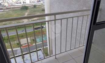 Imagem 6: Apartamento para venda - vista park - 2 dormitórios - 1 vaga