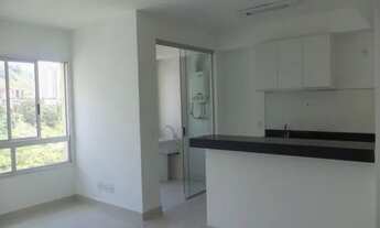 Imagem 3: Nova Lima - Apartamento Padrão - Vila Da Serra