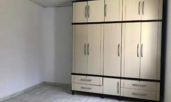 Imagem 7: Jd. Simus - 2 Quartos --> R$ 900,00