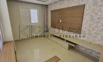 Imagem 6: O Melhor apartamento do Praças do Golf