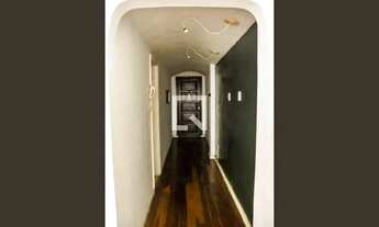 Imagem 2: Apartamento para Aluguel - Copacabana, 3 Quartos, 110 m2