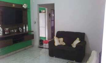 Imagem: Troca e venda de casa