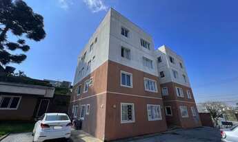 Imagem: Apartamento com 2 quartos à venda no Fátima