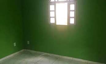 Imagem 6: TS CASA EM URUGUAI