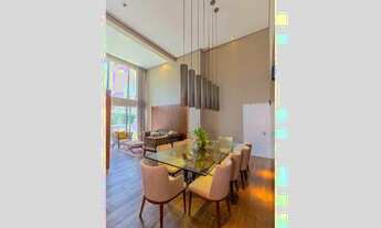 Imagem 5: SãO PAULO - Apartamento Padrão - Brooklin Paulista